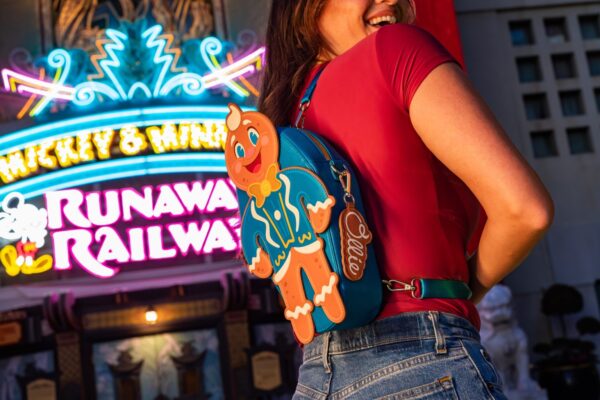 Photo Credit © Disney Enterprises, Inc. All Rights Reserved.