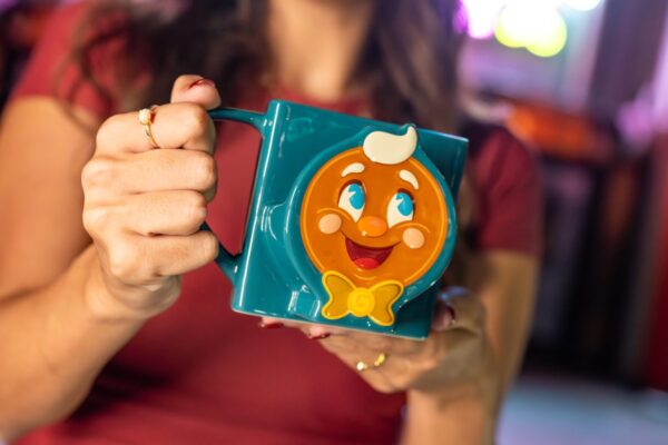 Photo Credit © Disney Enterprises, Inc. All Rights Reserved.