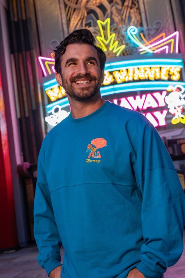 Photo Credit © Disney Enterprises, Inc. All Rights Reserved.