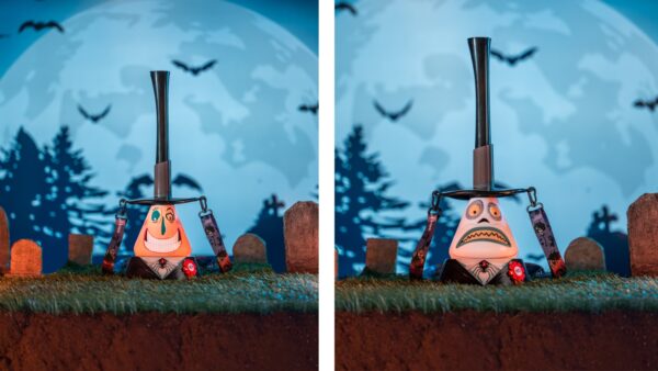 Photo Credit © Disney Enterprises, Inc. All Rights Reserved.