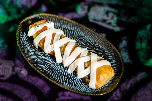 Photo Credit © Disney Enterprises, Inc. All Rights Reserved.