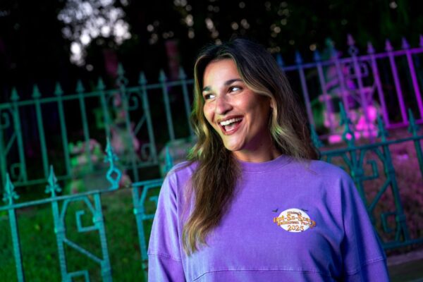 Photo Credit © Disney Enterprises, Inc. All Rights Reserved.