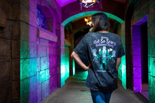 Photo Credit © Disney Enterprises, Inc. All Rights Reserved.