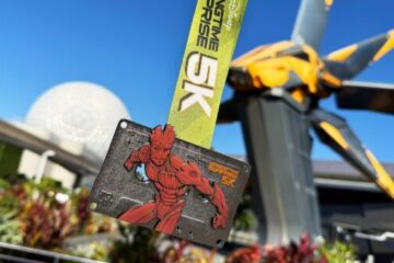 Photo Credit © Disney Enterprises, Inc. All Rights Reserved.