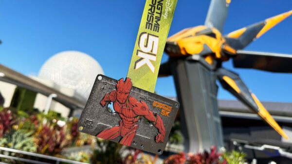 Photo Credit © Disney Enterprises, Inc. All Rights Reserved.