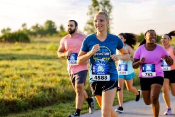 Photo Credit © Disney Enterprises, Inc. All Rights Reserved.