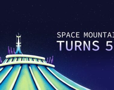 Photo Credit © Disney Enterprises, Inc, All Rights Reserved.