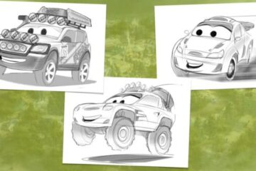 Photo Credit © Disney Enterprises, Inc. All Rights Reserved.