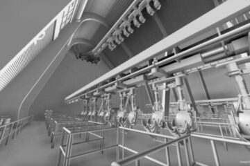 Photo Credit © Disney Enterprises, Inc. All Rights Reserved.