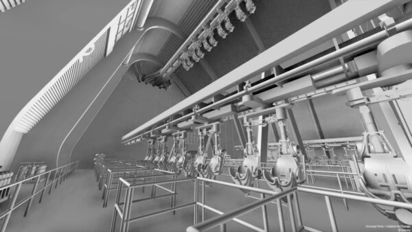 Photo Credit © Disney Enterprises, Inc. All Rights Reserved.