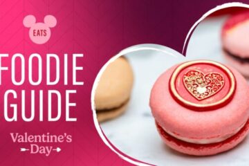 Photo Credit © Disney Enterprises, Inc. All Rights Reserved.