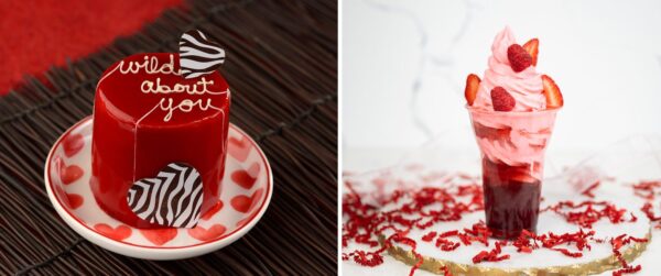 Photo Credit © Disney Enterprises, Inc. All Rights Reserved.