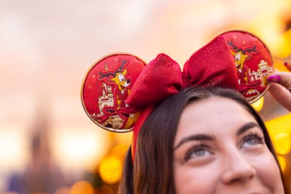 Photo Credit © Disney Enterprises, Inc. All Rights Reserved.