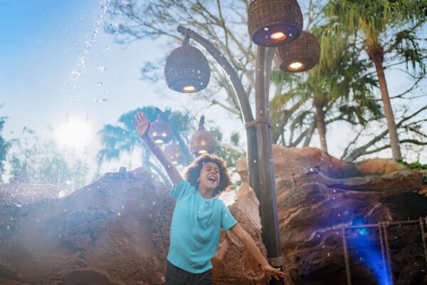 Photo Credit © Disney Enterprises, Inc. All Rights Reserved.