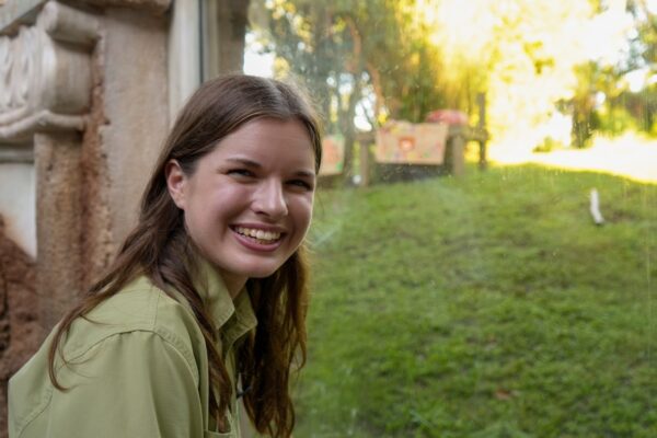 Photo Credit © Disney Enterprises, Inc. All Rights Reserved.