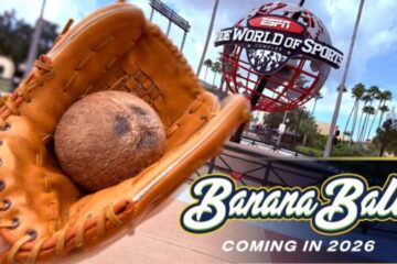 Photo Credit © Disney Enterprises, Inc. All Rights Reserved.