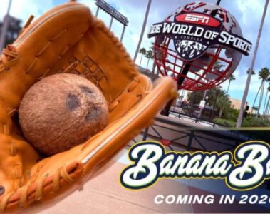 Photo Credit © Disney Enterprises, Inc. All Rights Reserved.