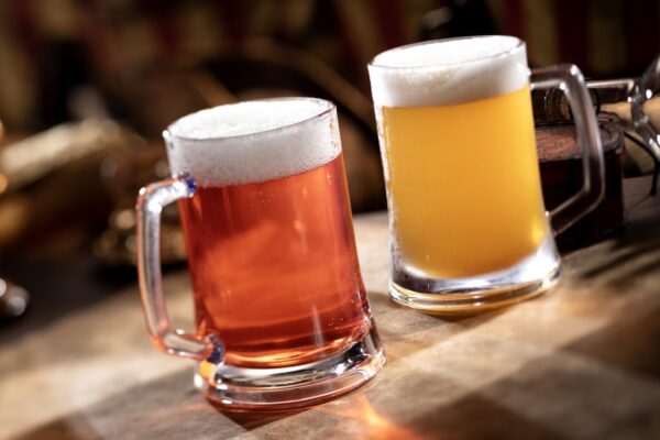 Photo Credit © Disney Enterprises, Inc. Rights Reserved.