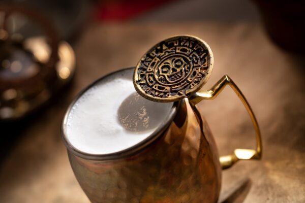 Photo Credit © Disney Enterprises, Inc. Rights Reserved.