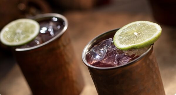 Photo Credit © Disney Enterprises, Inc. Rights Reserved.