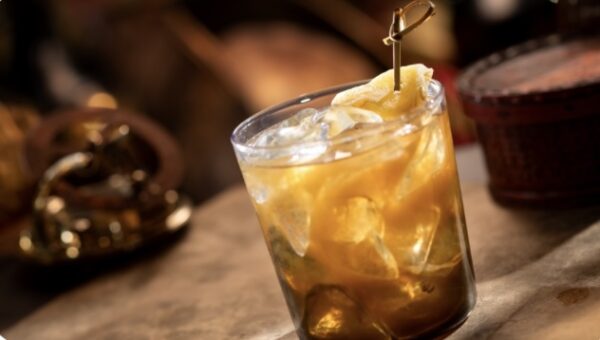 Photo Credit © Disney Enterprises, Inc. Rights Reserved.