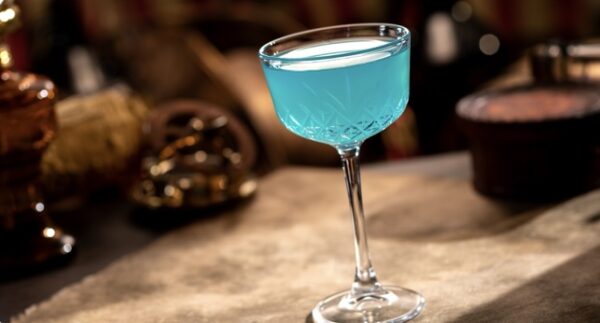 Photo Credit © Disney Enterprises, Inc. Rights Reserved.