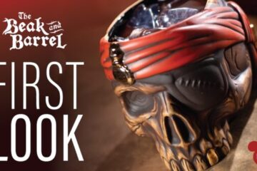 Photo Credit © Disney Enterprises, Inc. Rights Reserved.