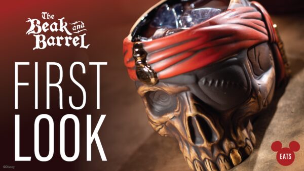 Photo Credit © Disney Enterprises, Inc. Rights Reserved.