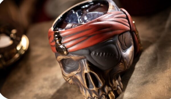 Photo Credit © Disney Enterprises, Inc. Rights Reserved.