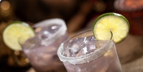 Photo Credit © Disney Enterprises, Inc. Rights Reserved.