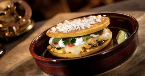 Photo Credit © Disney Enterprises, Inc. All Rights Reserved.