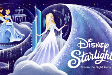 Photo Credit © Disney Enterprises, Inc. All Rights Reserved.