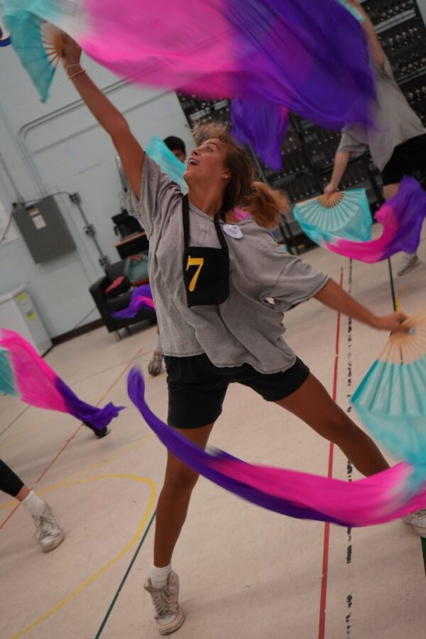 Photo Credit © Disney Enterprises, Inc. All Rights Reserved.