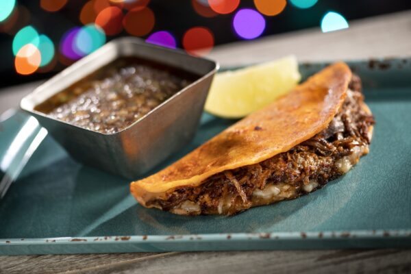 Photo Credit © Disney Enterprises, Inc. All Rights Reserved.