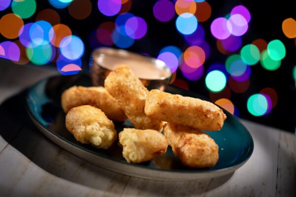 Photo Credit © Disney Enterprises, Inc. All Rights Reserved.