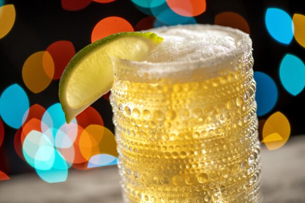 Photo Credit © Disney Enterprises, Inc. All Rights Reserved.