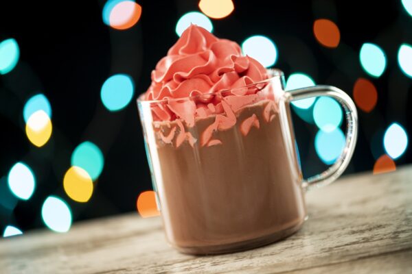 Photo Credit © Disney Enterprises, Inc. All Rights Reserved.