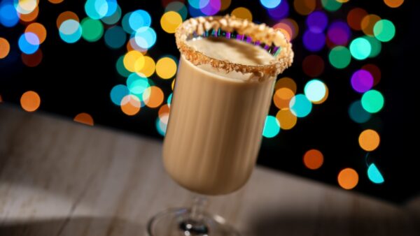 Photo Credit © Disney Enterprises, Inc. All Rights Reserved.