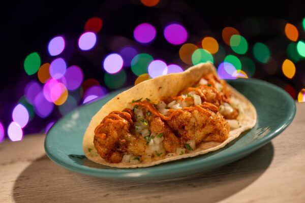 Photo Credit © Disney Enterprises, Inc. All Rights Reserved.