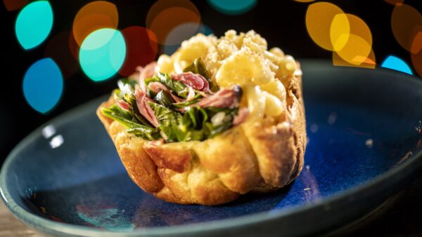 Photo Credit © Disney Enterprises, Inc. All Rights Reserved.