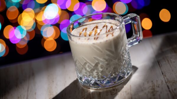 Photo Credit © Disney Enterprises, Inc. All Rights Reserved.