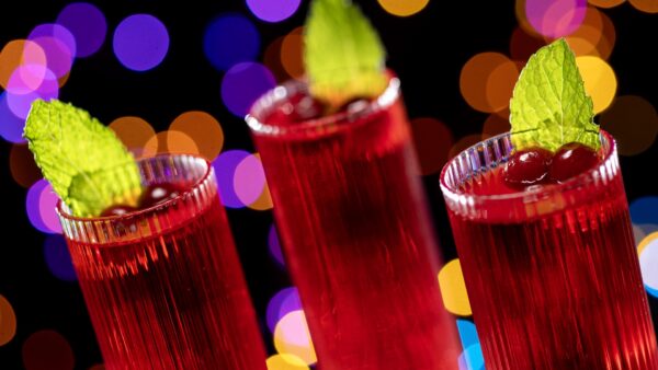 Photo Credit © Disney Enterprises, Inc. All Rights Reserved.