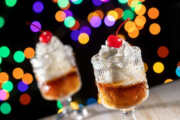 Photo Credit © Disney Enterprises, Inc. All Rights Reserved.