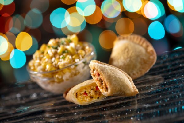 Photo Credit © Disney Enterprises, Inc. All Rights Reserved.