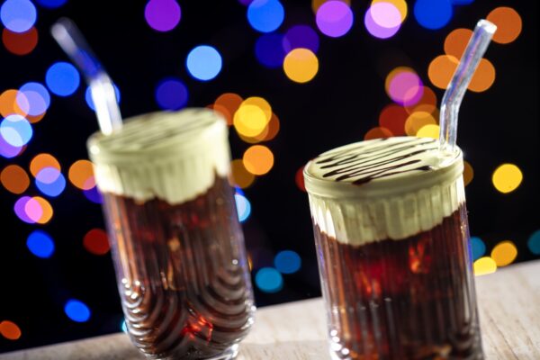 Photo Credit © Disney Enterprises, Inc. All Rights Reserved.