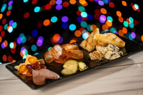 Photo Credit © Disney Enterprises, Inc. All Rights Reserved.