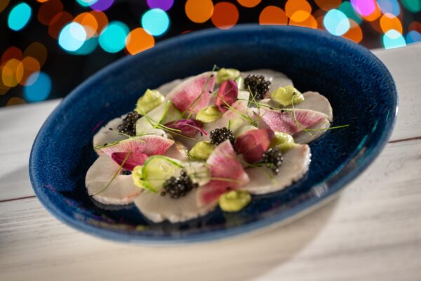 Photo Credit © Disney Enterprises, Inc. All Rights Reserved.