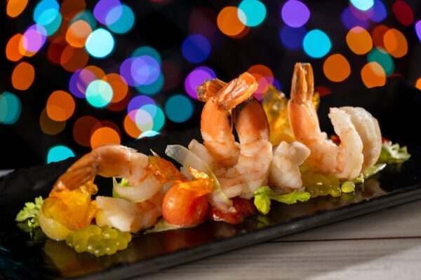 Photo Credit © Disney Enterprises, Inc. All Rights Reserved.