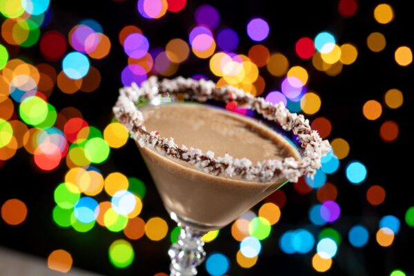 Photo Credit © Disney Enterprises, Inc. All Rights Reserved.