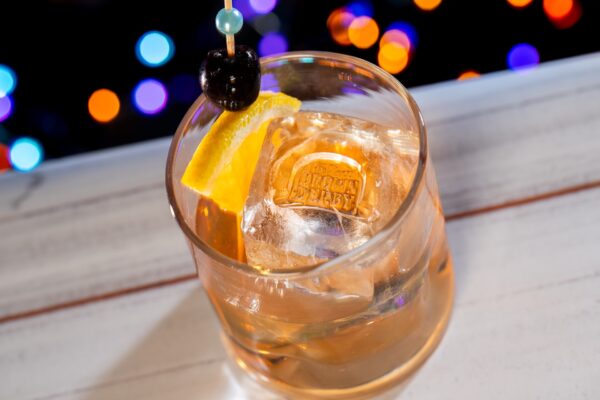 Photo Credit © Disney Enterprises, Inc. All Rights Reserved.